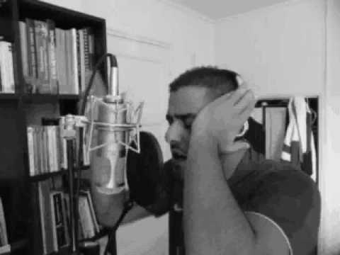 Puppa Nadem - Ghetto Youth special pour Ruff Line