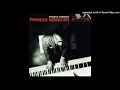 Phineas Newborn - Overtime