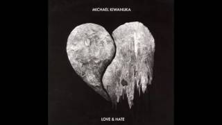 Michael Kiwanuka - The Final Frame