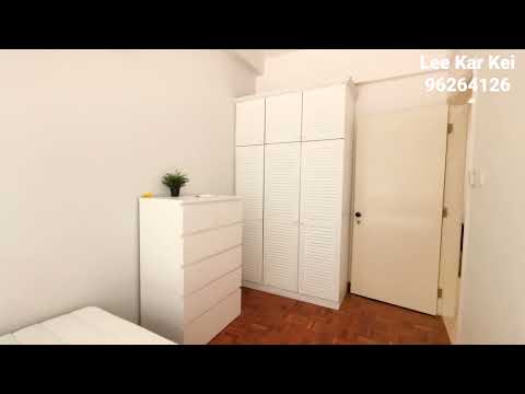 Ville Royale, 310 River Valley Road, 2 Bedrooms, 700 sqft, Apartment For Rent, by Hui Sann Kwok, 500178395 - PropertyGuru.com.sg