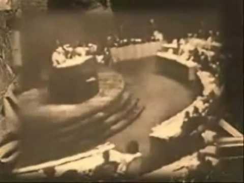 Daniele Sepe - Hasta Siempre