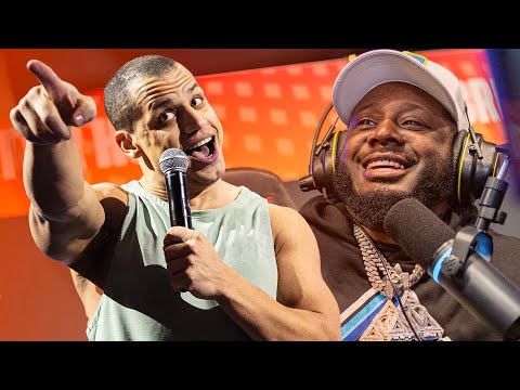 DreamHack Atlanta 2023 Official Aftermovie