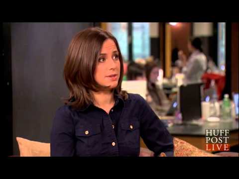 Tom Cruise: Katie Holmes Divorce Was A Surprise