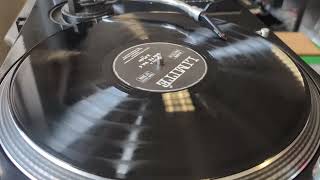 Side FX - X-Plain [1997] {Tech House}