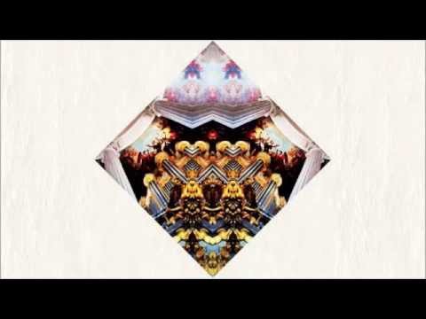 MAKA X DELLAFUENTE X VICENTE EL VIZIO // VENGO POR LO MIO