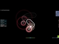 Renard Queenston: Cum Monolith [Insane] AR 9.2