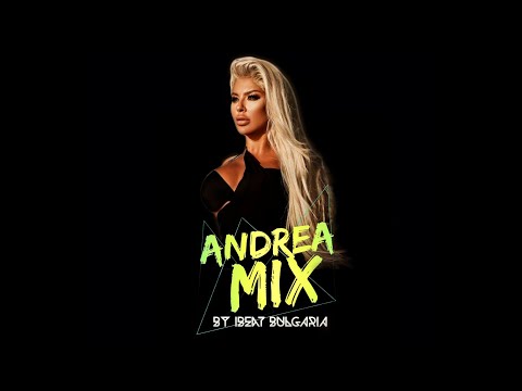 DARK TECHNO MIX, Andrea Botez - playlist by Andrea Botez