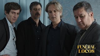 This is going to be crazy no?