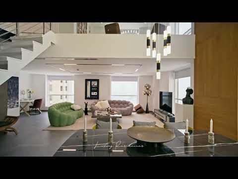 Property video thumbnail