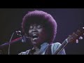Joan Armatrading ''Turn Out The Light''