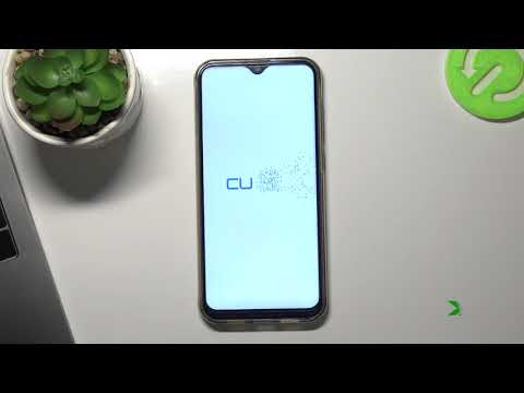 Fastboot mode на Android-смартфоне CUBOT X20 что это и как с него выйти? РАБОЧИЙ МЕТОД ВЫХОДА