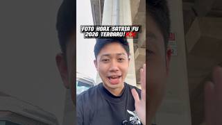 Download lagu ‼️HOAX PHOTO AI NEW SATRIA FU 2026! Hati-Hati Banyak foto AI‼️  #danielhermawan #satriafu mp3