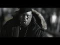 E 40 - The Server