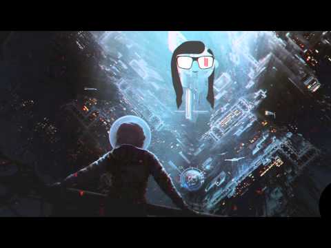 Kuba Te - Dark Skies