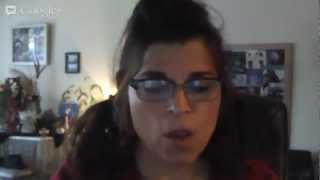 Freedom  ♥ڿڰۣ♥ PEACE & LOVE ♥ڿڰۣ InLak'ech