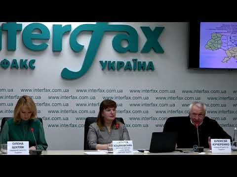 Введение госконтроля по стандартам и нормам в сфере ЖКХ