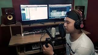 Download lagu JESSY VALEN(COVER LAGU) -BISA K SENG(REYMOND LATUHERU) mp3