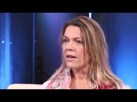 Nathalie Mangnus — Nathalie Mangnus (Noosa): ‘Toen de eerste sieraden in de win