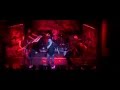 SAUROM - El Monte de las Ánimas (en directo ...