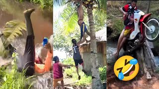 Download lagu SI PALING NGAKAK RANDOM PART 12❗🤣😂❗KONYOL BIKIN NGAKAK SAKIT PERUT❗VIDIO LUCU 2025#ngakak #lucu mp3 Download lagu SI PALING NGAKAK RANDOM PART 12❗🤣😂❗KONYOL BIKIN NGAKAK SAKIT PERUT❗VIDIO LUCU 2025#ngakak #lucu mp3