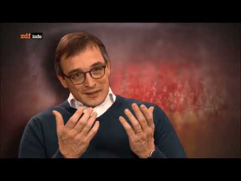 Geheimnisse der Weimarer Republik - Komplette Dokumentation Doku Deutsch German HD