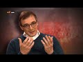 Geheimnisse Der Weimarer Republik Komplette Dokumentation Doku Deutsch German HD