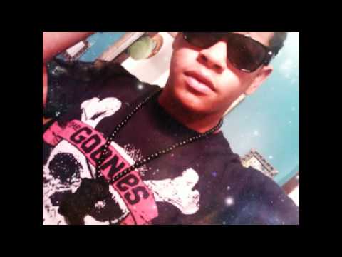 Muda - Flow To Hot ( Jerkin Song 2011 ) (w/ Download )