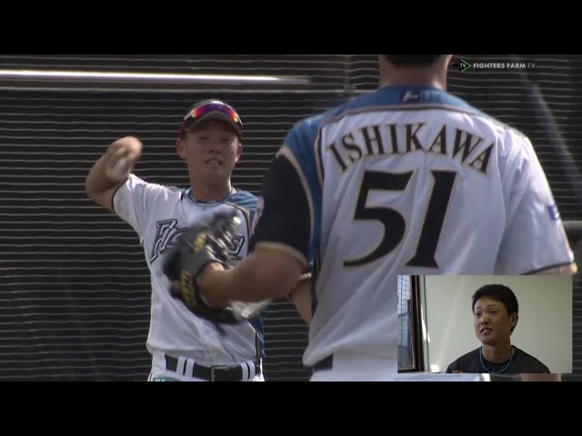 【FFTV】Plays of the Month 7月