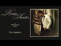 Romeo Santos - Fui a Jamaica (Audio)