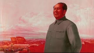 Laogai: The Tragic History of China's Secret Labor Camps