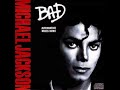 Michael Jackson SMOOTH CRIMINAL Extended Moonwalker Mix