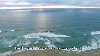 Download lagu Exist-Kembalikan Hatinya@sincitst4166 kembalikan hatinya mp3 Download lagu Exist-Kembalikan Hatinya@sincitst4166 kembalikan hatinya mp3