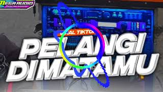 Download lagu PELANGI DI MATAMU MEGA AUDIO PASURUAN FEAT ZAINUL 99 BASS BLEYER COCOK BUAT CEK SOUND mp3