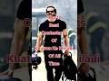 Top 10 Best Contestants Of Khatron Ke Khiladi Of All Time Kkk Shorts Short Youtubeshorts Top10
