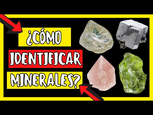 Vídeo relacionado con Piedras Preciosas Pulidas, Reiki de Bolsillo, Chakra, Rocas Minerales, Paquete de 100g (18 a 21 Piedras) Tamaño: Mezcla Mediana 15mm a 25mm
