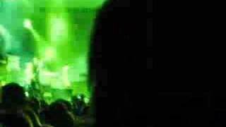 Horarios esclavos - 2son multitud