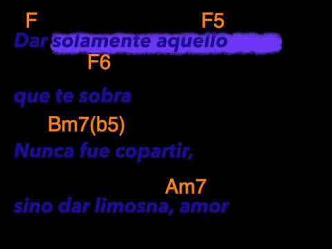 Corazón Partio - Alejandro Sanz