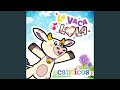 La Vaca Lola