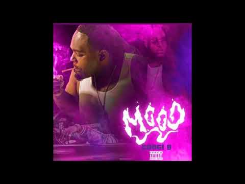 Coogi B - On Me (New 2019 Music) #CFN