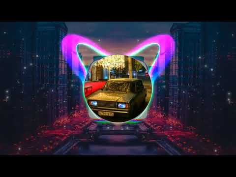 Mr MirzoYeV & BOTRANG - LADA 07