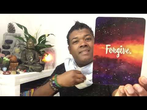 PISCES TAROT READING - GOODBYE PAST AND HELLO FUTURE - 1 TO 10 SEPT