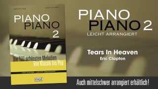 Piano Piano 2 leicht