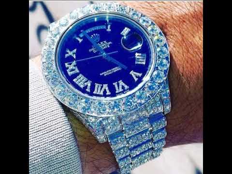 [FREE] gunna x nav x lil skies Type Beat - "Ice Cold" - prod. Shoto | Type Beat 2020