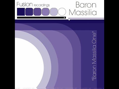 Baron Massilia - Arcacid