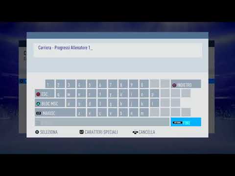 Il Napoli resta a galla