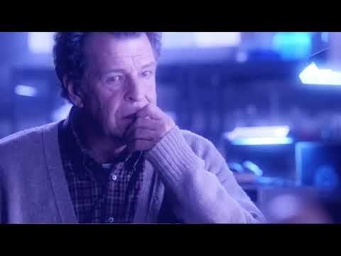 Where Will You Be When It Happens? Teaser 2