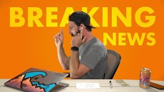 New Grid Controversy, Framer Crash Course, and Rally Interactive Launches a Product