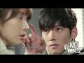 Eternal Love Healer OST