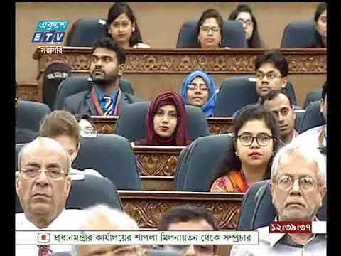 শিক্ষার মানোন্নয়নে উচ্চ শিক্ষা কমিশন গঠিত হবে: প্রধানমন্ত্রী