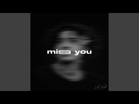 miss you